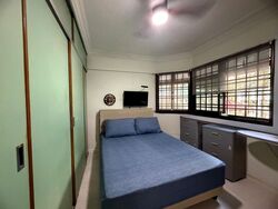 Blk 293 Bishan Street 22 (Bishan), HDB 4 Rooms #524349051